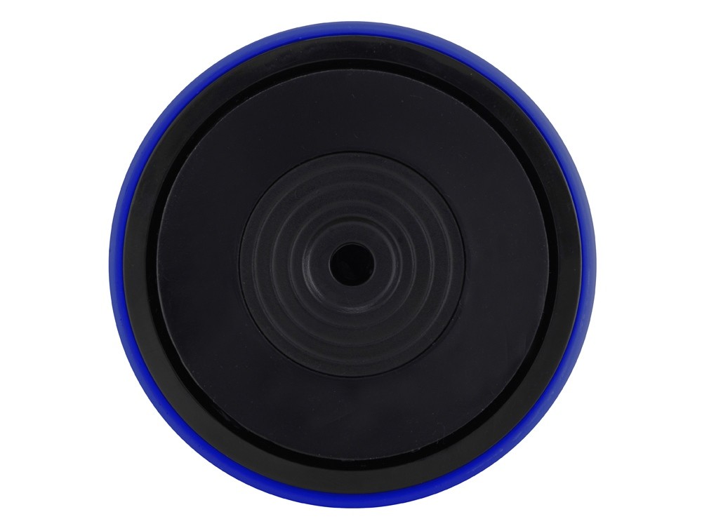 Термокружка Годс 470мл на присоске - 2