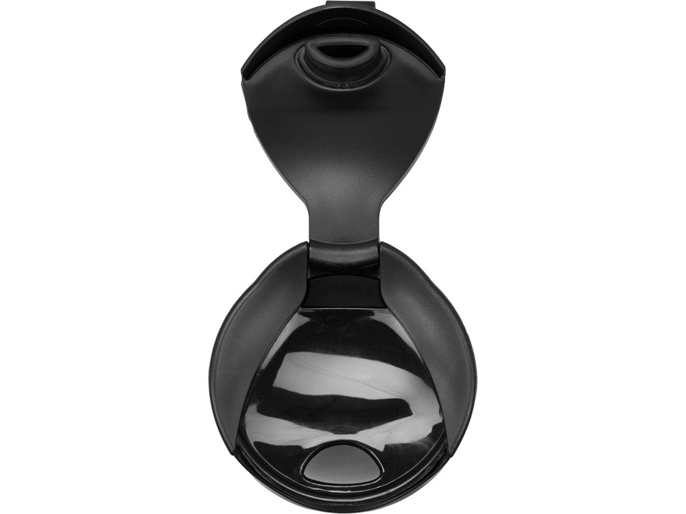 Термокружка Годс 470мл на присоске - 7