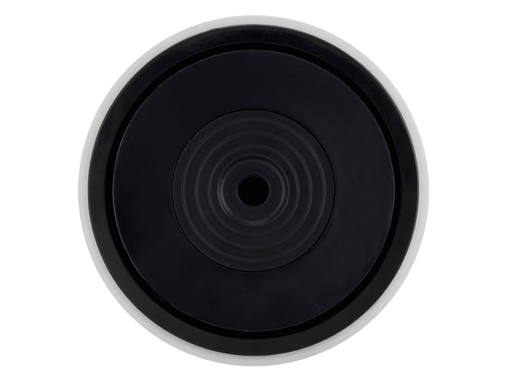 Термокружка Годс 470мл на присоске - 2