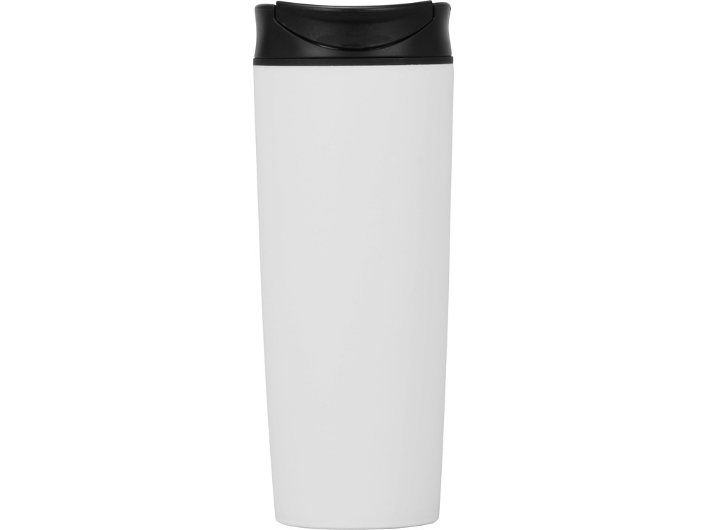 Термокружка Годс 470мл на присоске - 5