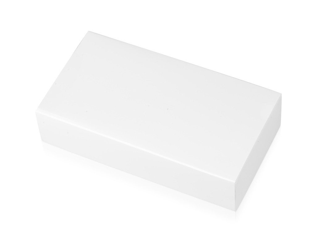 Внешний аккумулятор Спайк, 8000 mAh - 10