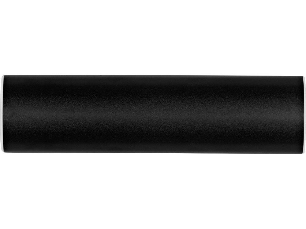 Внешний аккумулятор Спайк, 8000 mAh - 4
