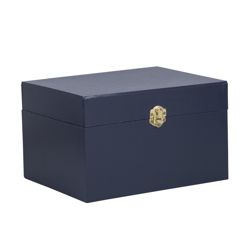 Подставка с часами "Нефтяная качалка" - 2