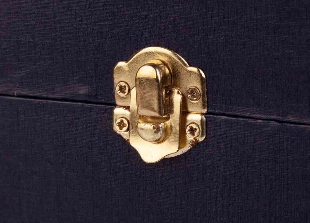 Подставка с часами "Нефтяная качалка" - 4