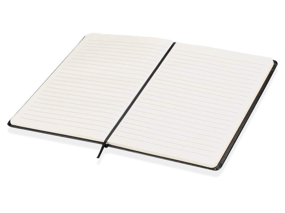 Блокнот А5 Жанто - 2