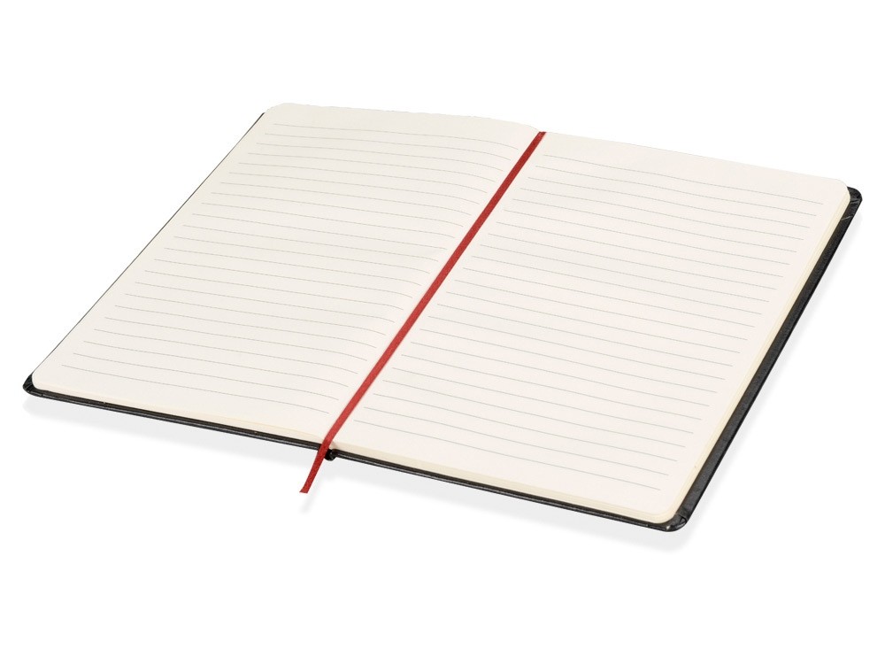 Блокнот А5 Жанто - 2