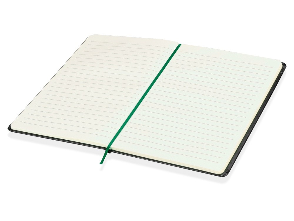 Блокнот А5 Жанто - 2