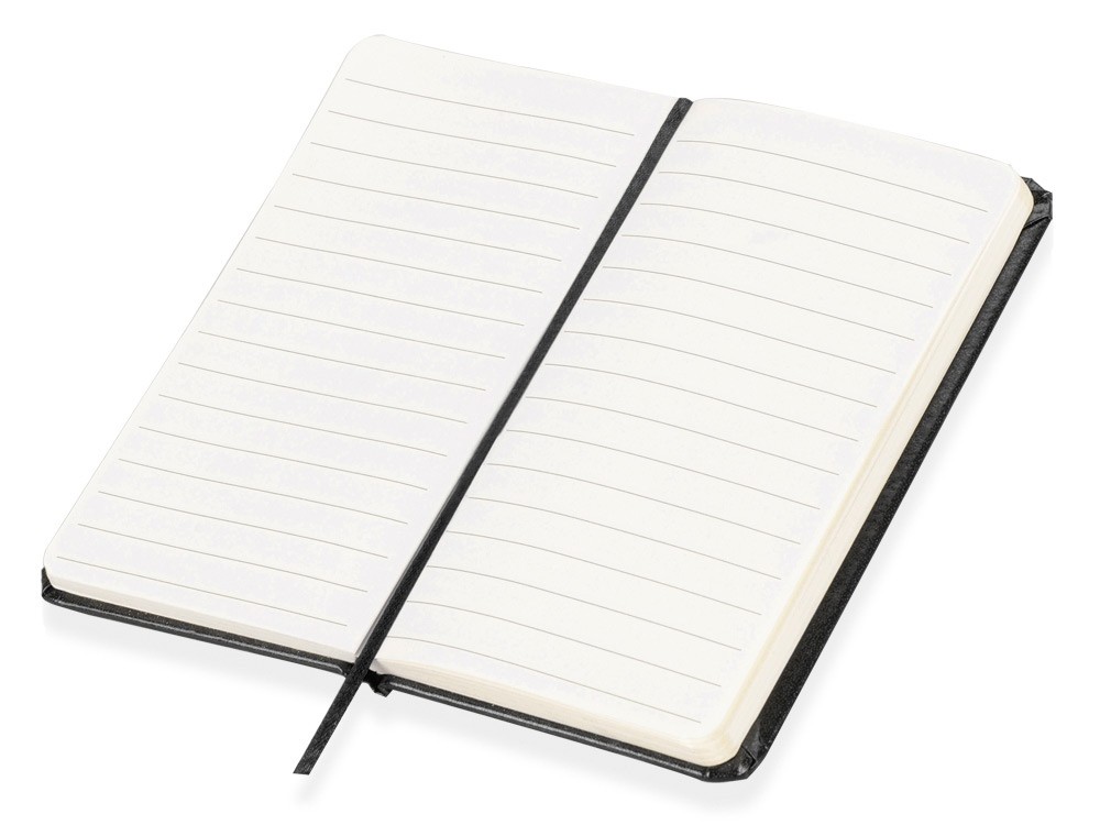 Блокнот А6 Имлес - 2