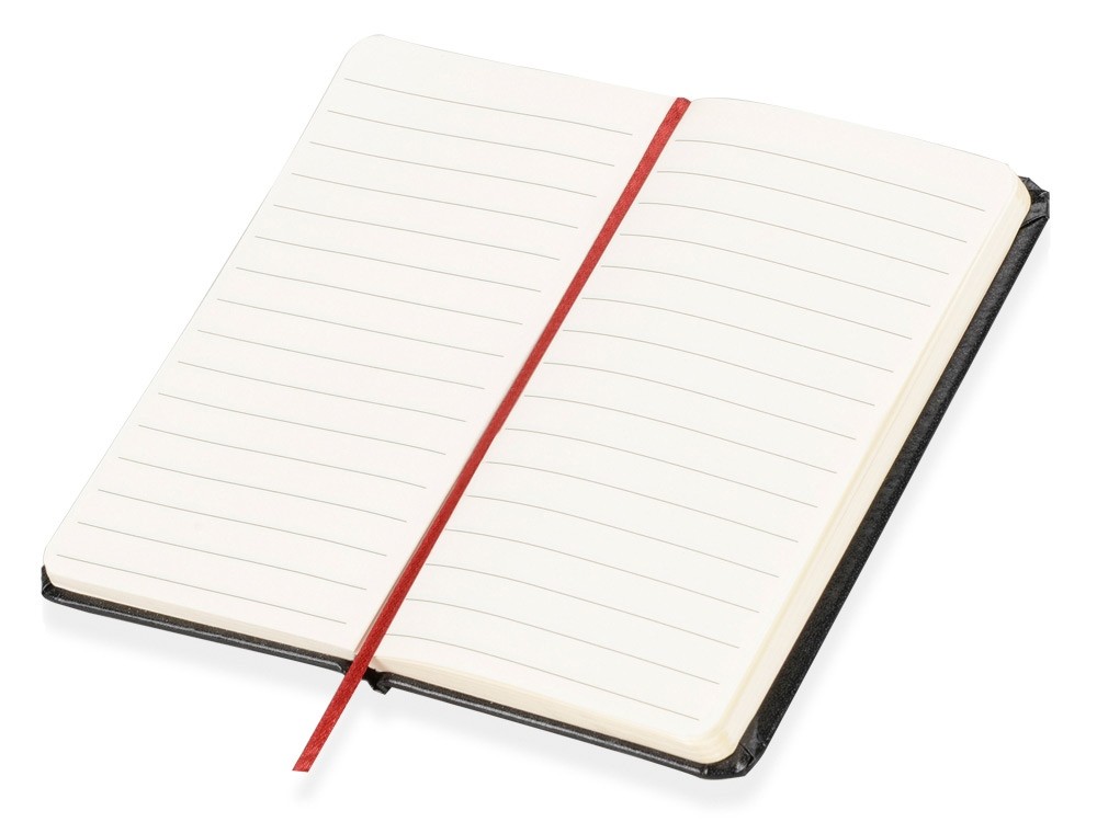 Блокнот А6 Имлес - 2