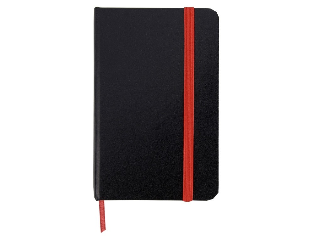 Блокнот А6 Имлес - 3