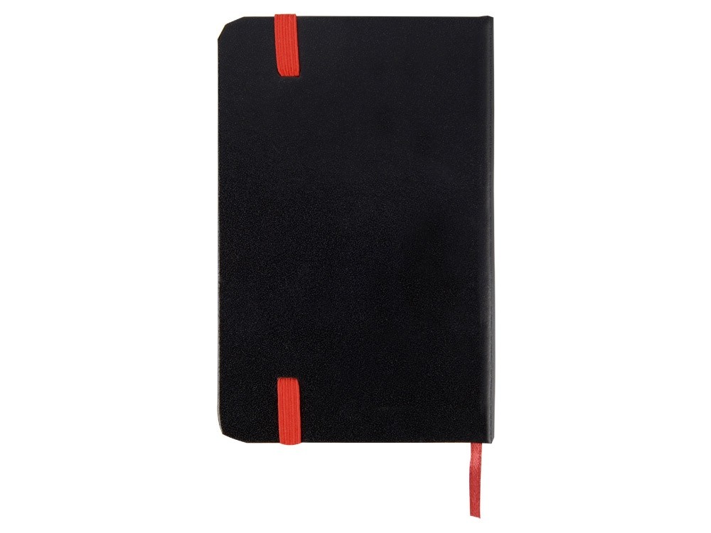 Блокнот А6 Имлес - 4