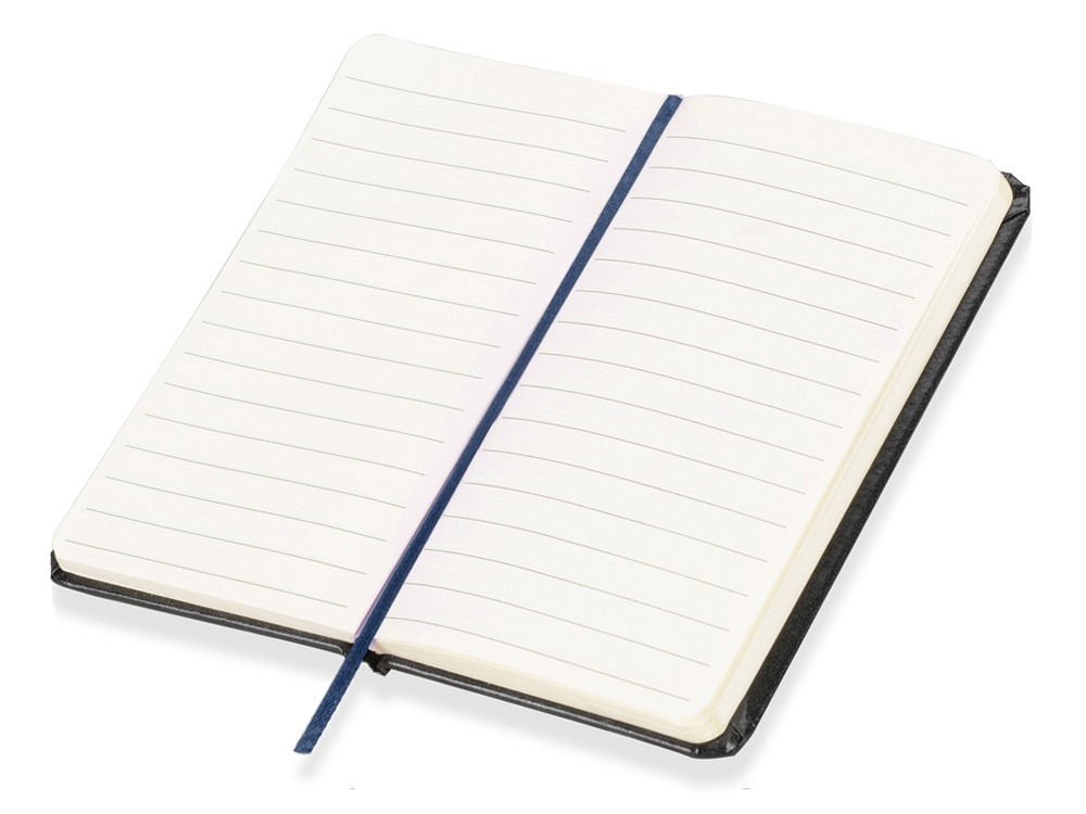 Блокнот А6 Имлес - 2