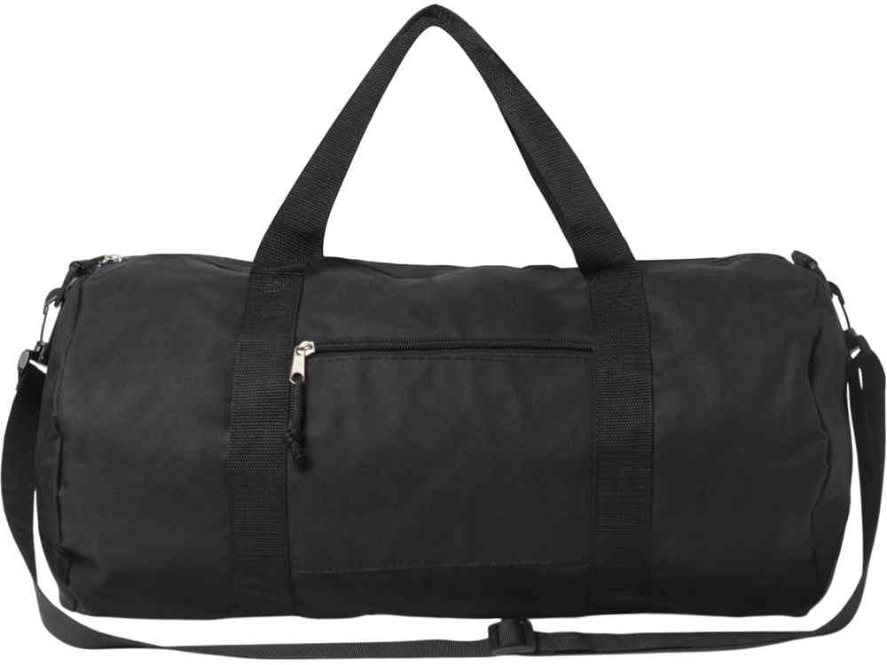 Сумка спортивная Айзек - 2