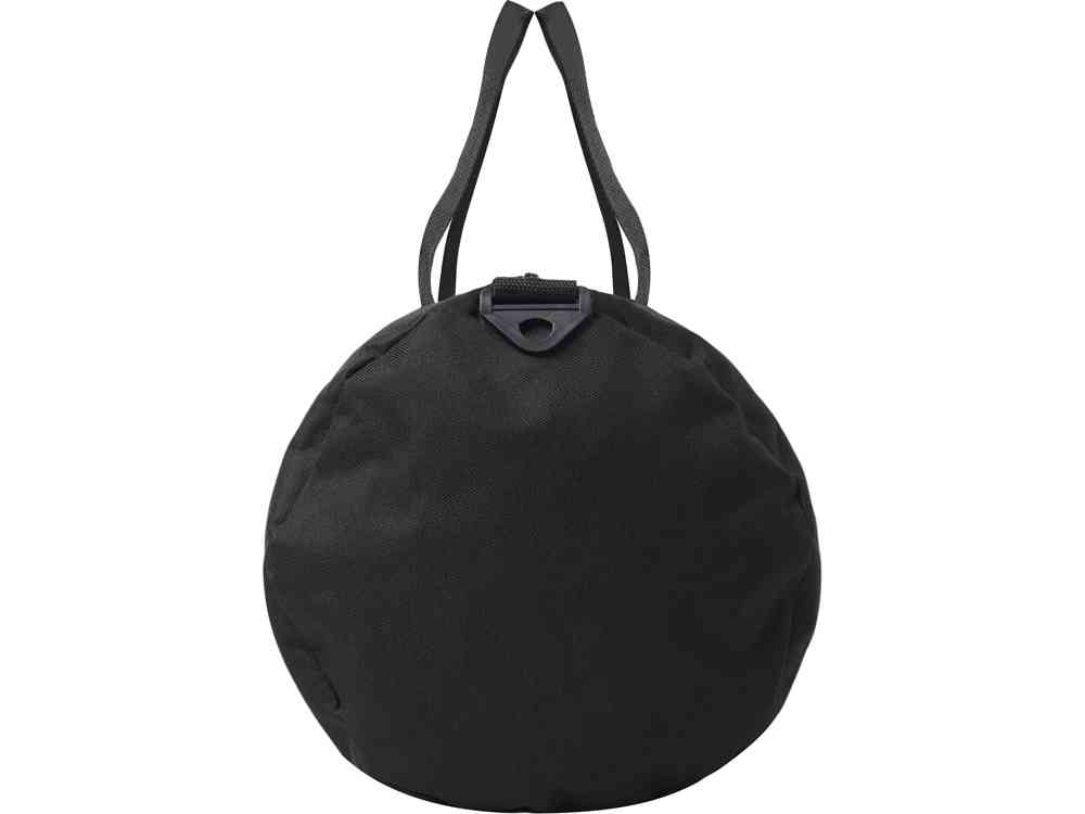 Сумка спортивная Айзек - 3