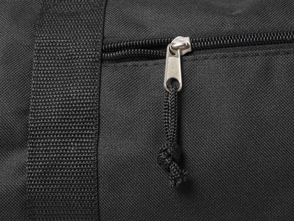 Сумка спортивная Айзек - 4