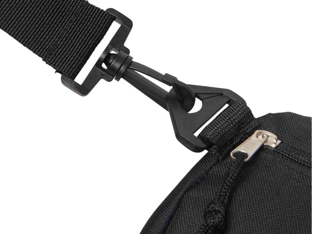 Сумка спортивная Айзек - 5