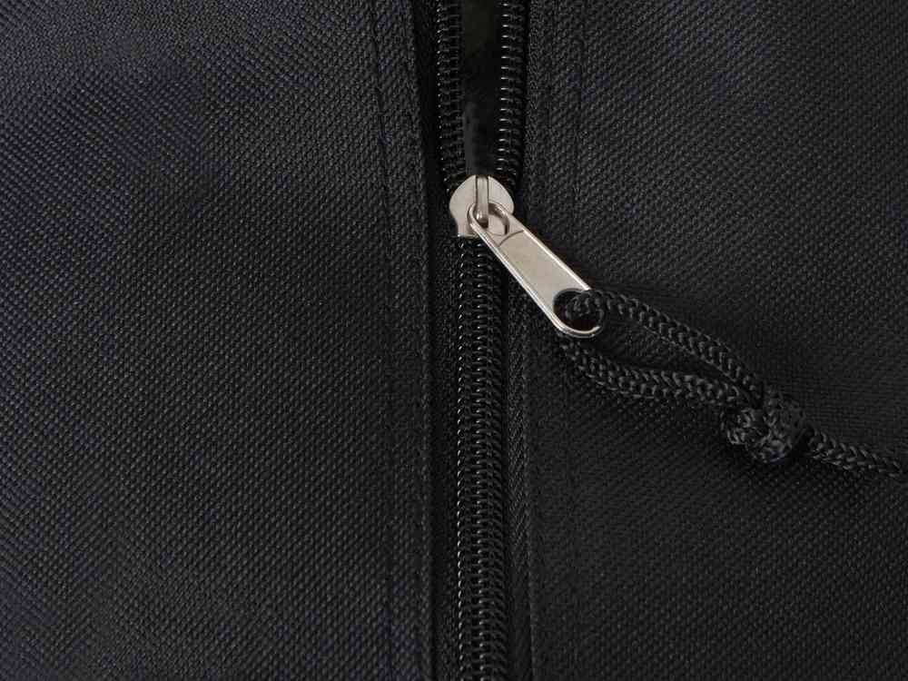 Сумка спортивная Айзек - 6