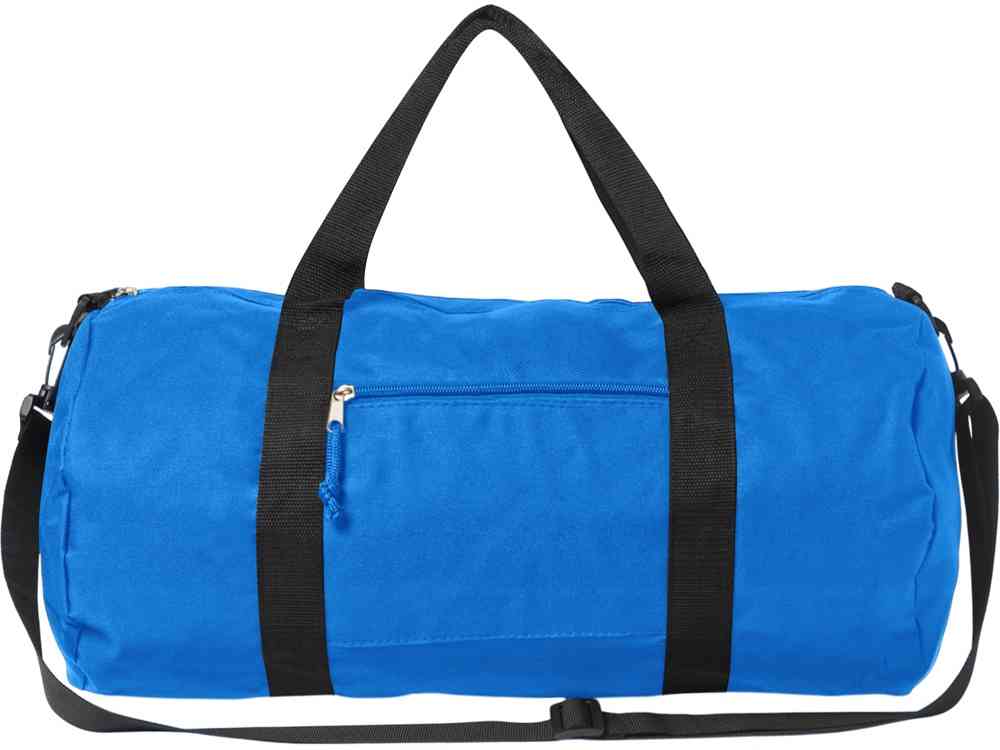 Сумка спортивная Айзек - 2