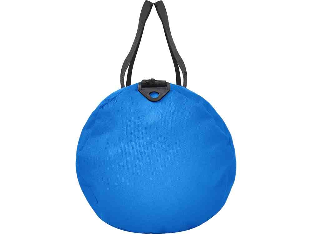 Сумка спортивная Айзек - 3