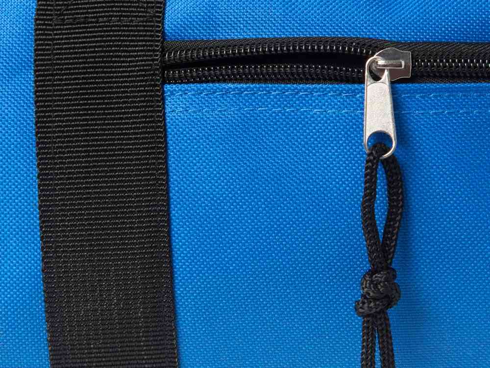 Сумка спортивная Айзек - 4