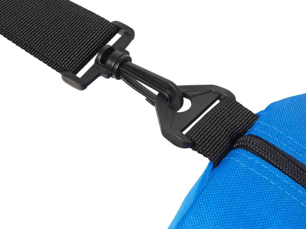 Сумка спортивная Айзек - 5