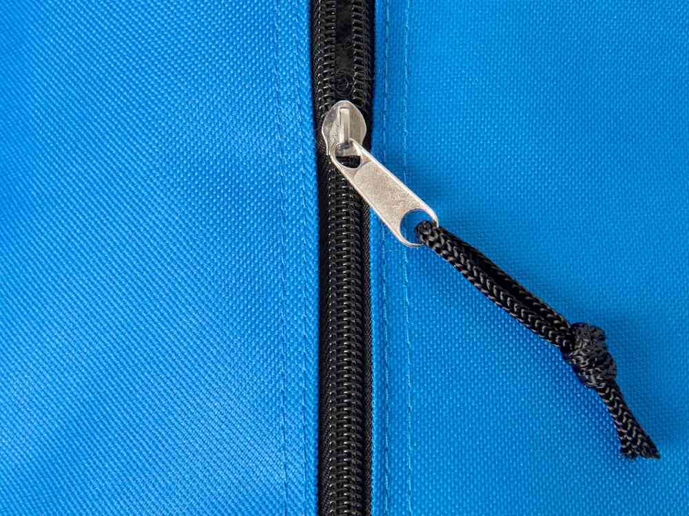 Сумка спортивная Айзек - 6