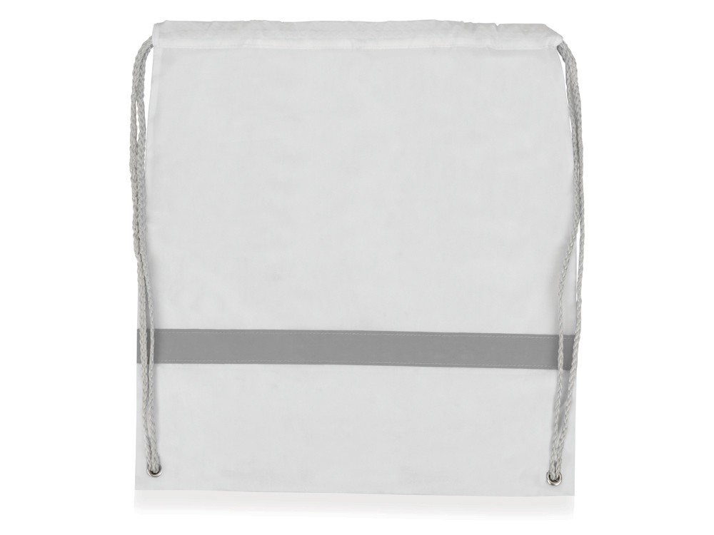 Рюкзак Россел - 2