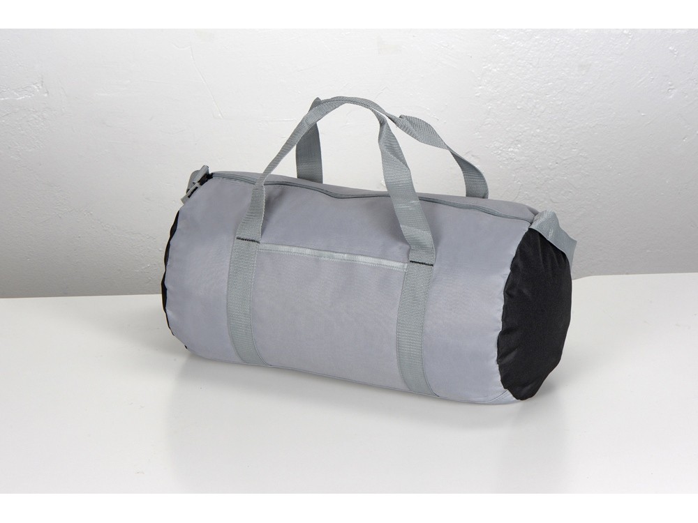 Сумка Tennessee - 2