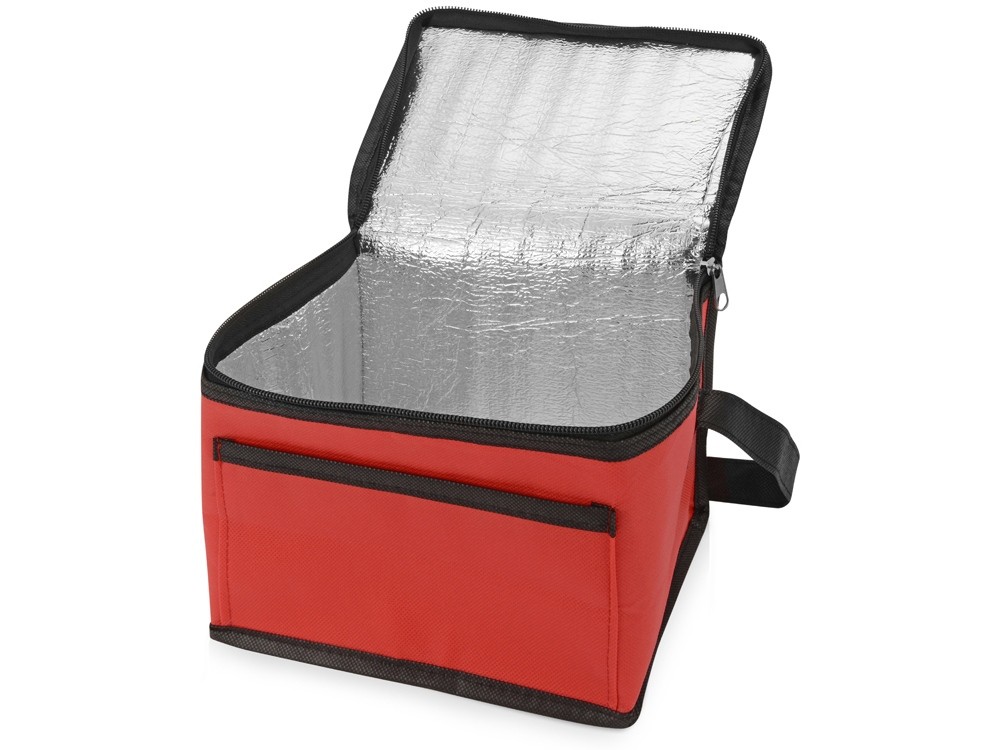 Сумка-холодильник Альбертина - 2