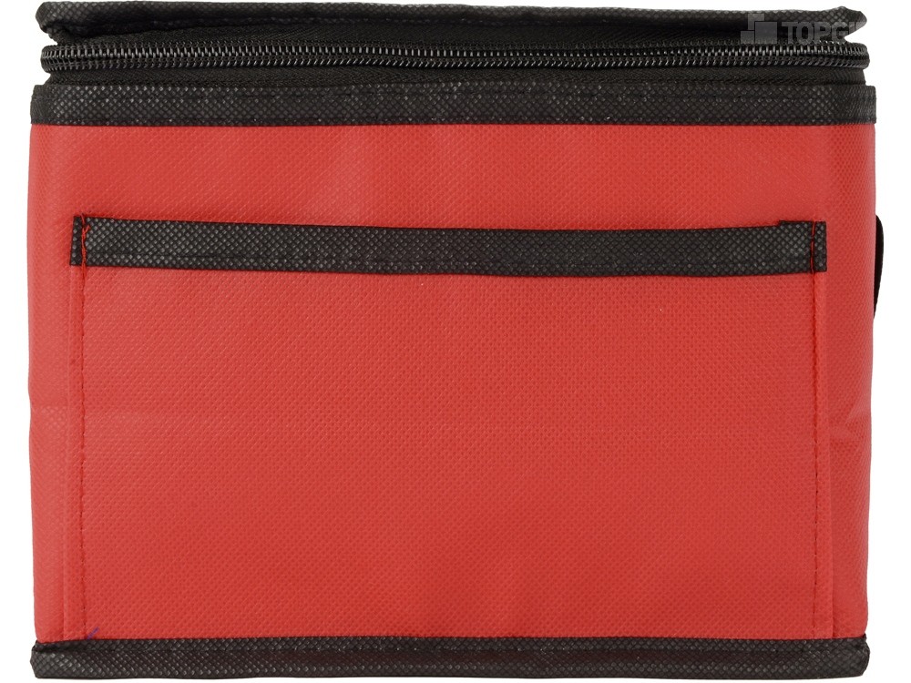 Сумка-холодильник Альбертина - 3