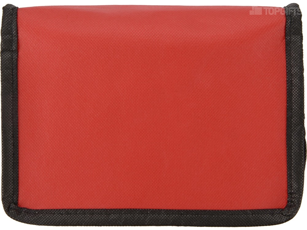 Сумка-холодильник Альбертина - 4