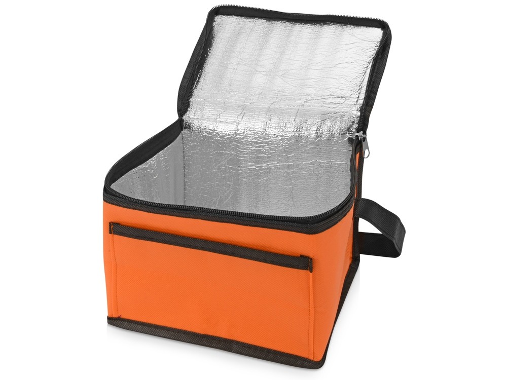 Сумка-холодильник Альбертина - 2