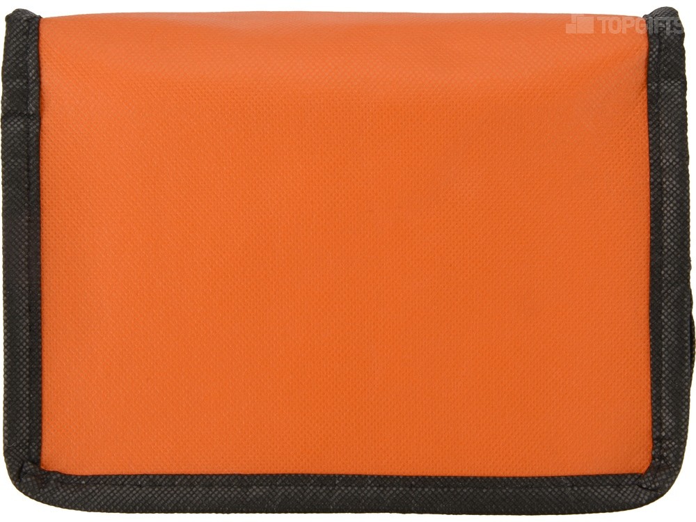 Сумка-холодильник Альбертина - 4