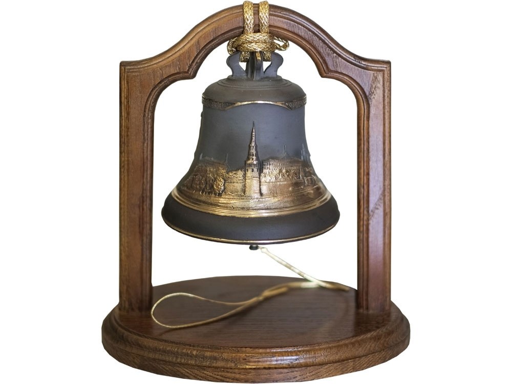 Колокол Всея Руси - 2