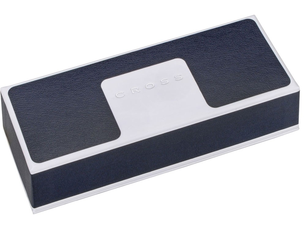 Ручка-роллер Botanica - 3