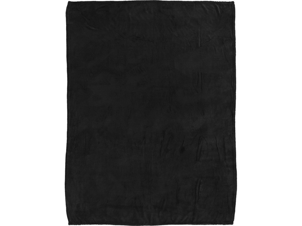 Супермягкий плед Bay из корал-флиса - 2