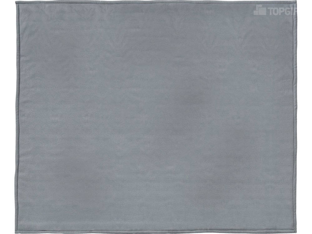 Плед Springwood - 2