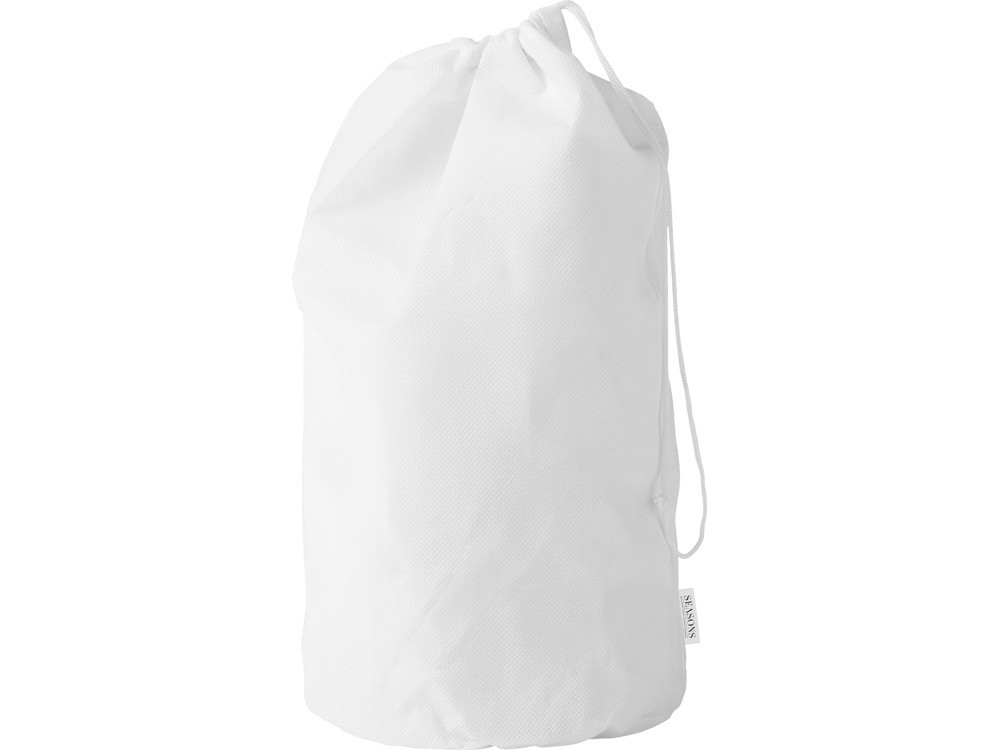 Плед Springwood - 3