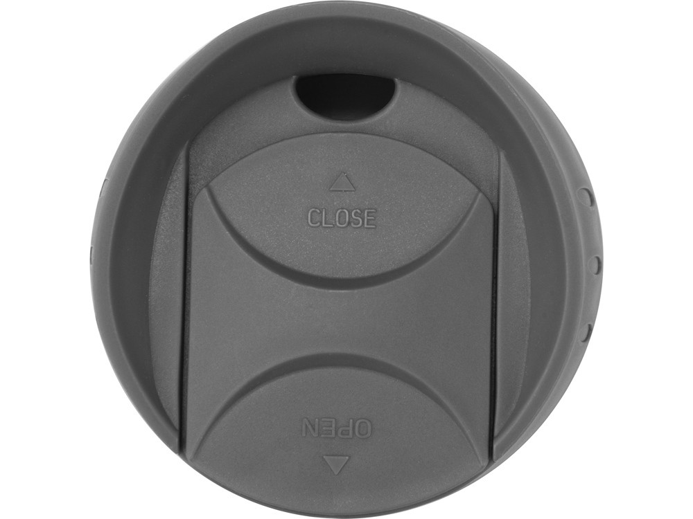 Термокружка Zissou - 4