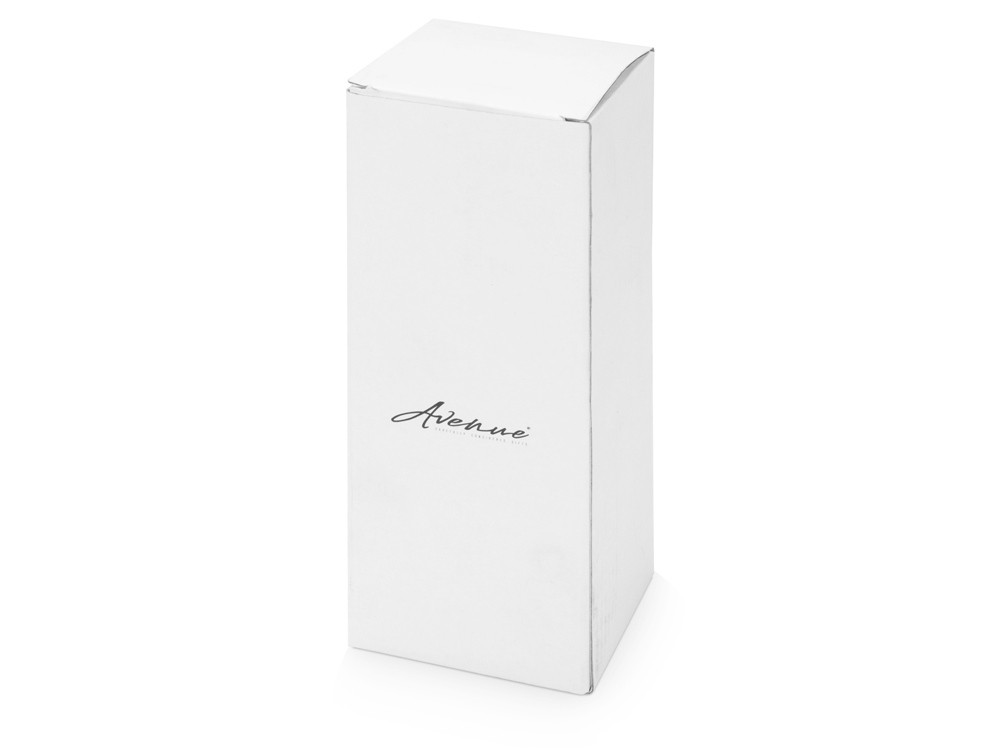 Термокружка Zissou - 5