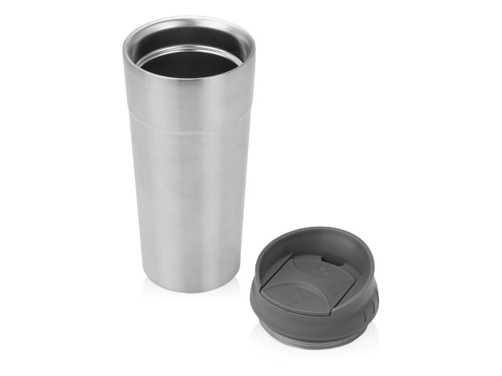 Термокружка Zissou - 2