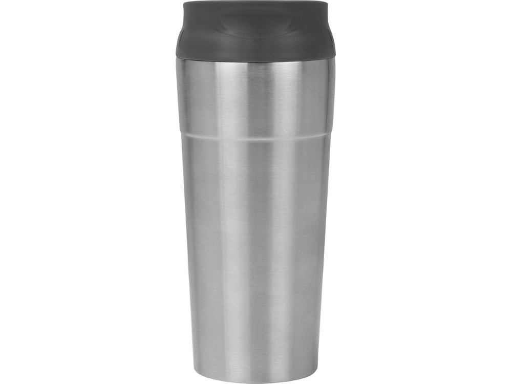 Термокружка Zissou - 3