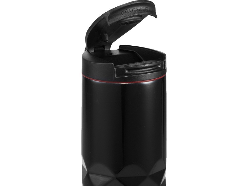 Термос Traverse - 2