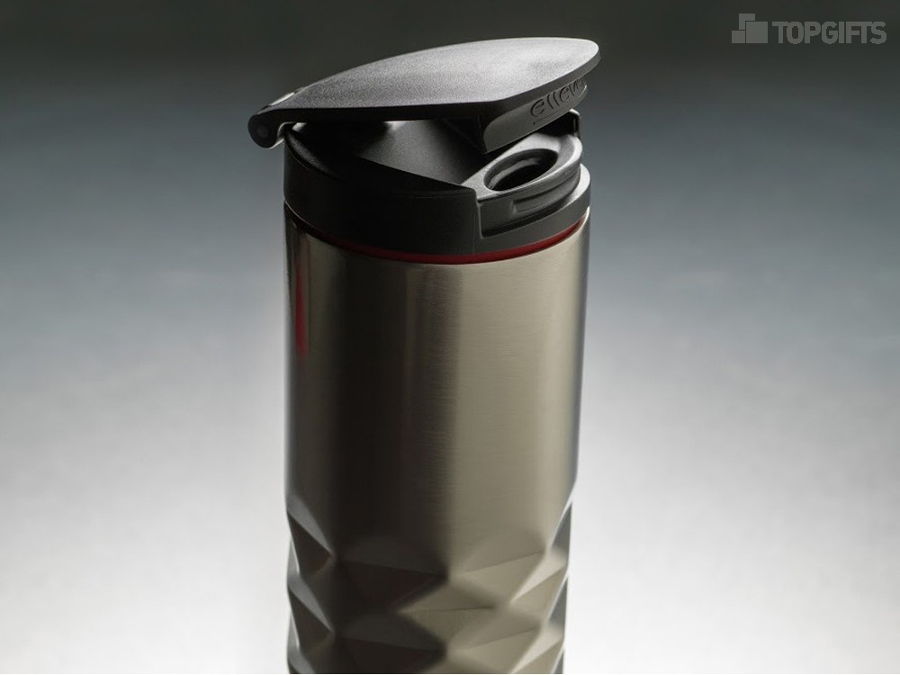 Термос Traverse - 3