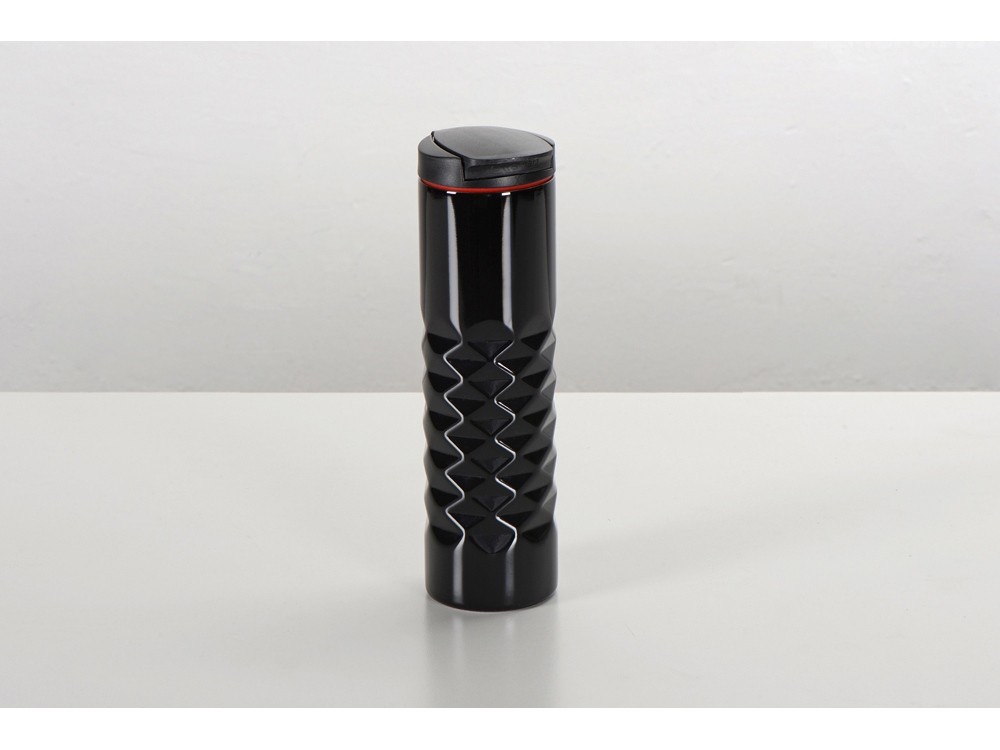 Термос Traverse - 5