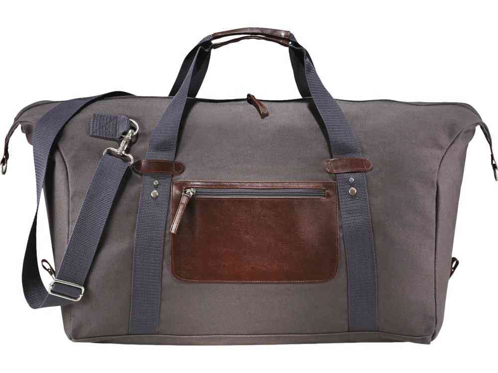 Сумка Duffel - 2