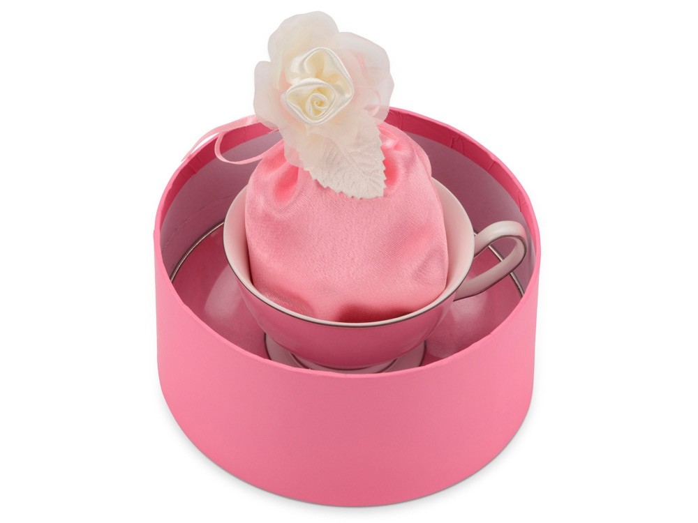 Подарочный набор Тропическое чудо - 2