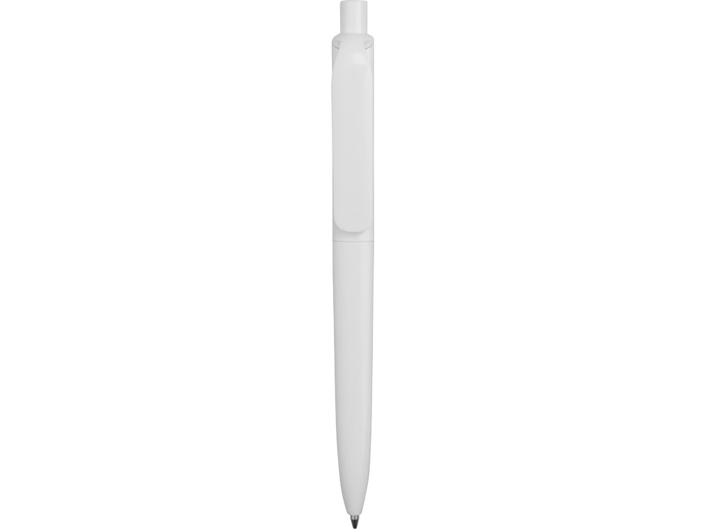 Ручка шариковая Prodir DS8 PPP - 2