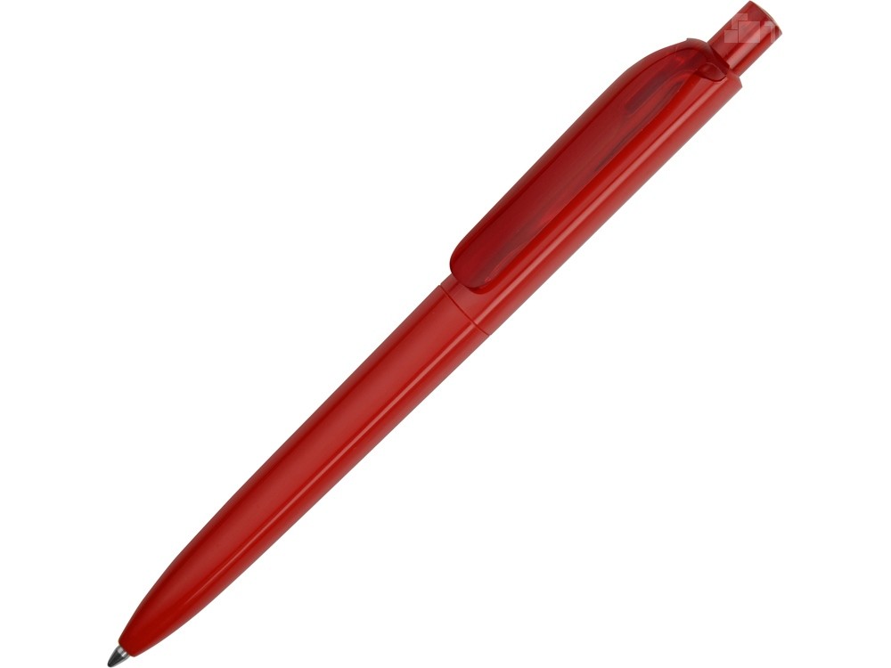 Ручка шариковая Prodir DS8 PPP