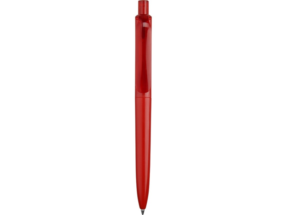 Ручка шариковая Prodir DS8 PPP - 2